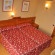 Gran Hotel Liber & Spa Playa - Golf 