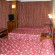 Gran Hotel Liber & Spa Playa - Golf 