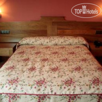 Gran Hotel Liber & Spa Playa - Golf