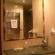 Gran Hotel Liber & Spa Playa - Golf 