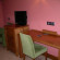 Gran Hotel Liber & Spa Playa - Golf 