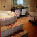 Gran Hotel Liber & Spa Playa - Golf 