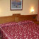 Gran Hotel Liber & Spa Playa - Golf 