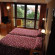 Gran Hotel Liber & Spa Playa - Golf 