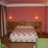 Gran Hotel Liber & Spa Playa - Golf 
