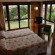 Gran Hotel Liber & Spa Playa - Golf 