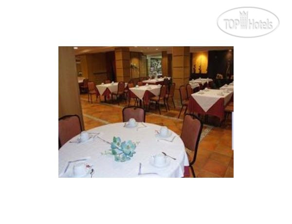 New photos from tourists Hotel Gala 3*