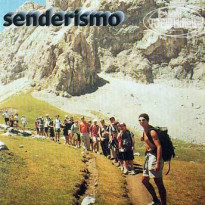 Villa De San Vicente 