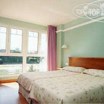 Villa De San Vicente 