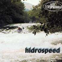 Villa De San Vicente 