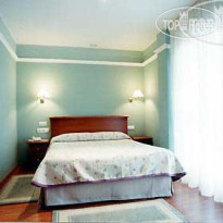 Villa De San Vicente 