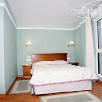 Villa De San Vicente 