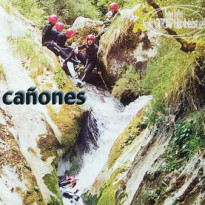 Villa De San Vicente 