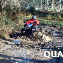 Villa De San Vicente 