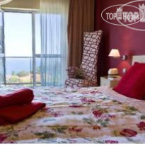 Mar Comillas Apartamentos 