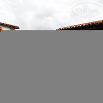 Posada Alfonso 