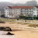 Quinfer Hotel 