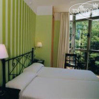 La Concha De Suances 