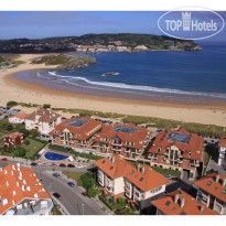 Maritimo Ris Hotel & Apartment