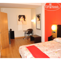 Maritimo Ris Hotel & Apartment