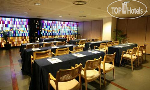 New photos from tourists Gran Hotel Victoria 4*