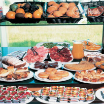 Hotel City Express Santander Parayas 