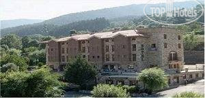 Hotel photo Infantado 2*