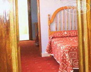 New photos from tourists Complejo Capacabana 3*