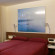 Sercotel Los Angeles 