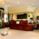Sercotel Los Angeles 