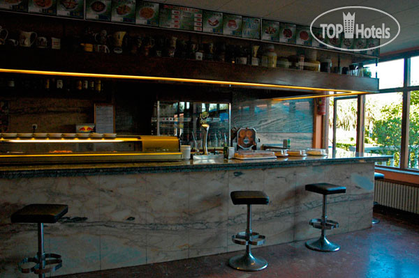 New photos from tourists Camping Cabo Mayor 