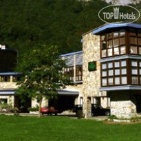 Parador de Fuente De 