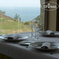 Abba Comillas Golf Hotel 