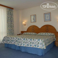 Gran Hotel Balneario De Puente Viesgo