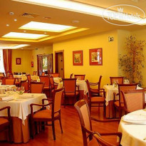 Gran Hotel Balneario De Puente Viesgo