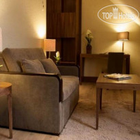 Gran Hotel Balneario De Puente Viesgo