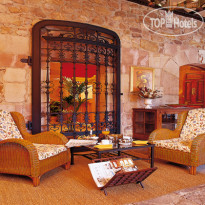 Palacio Guevara