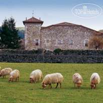 Palacio Guevara