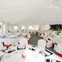 Cason de la Marquesa 