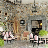 Palacio Torre de Ruesga 