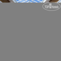 Aparthotel Playas De Liencres 