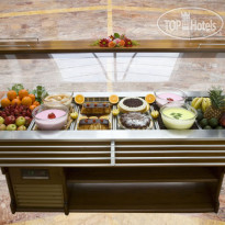 Aparthotel Playas De Liencres 