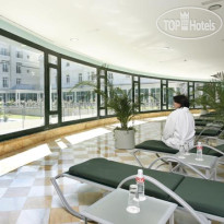 Balneario Solares