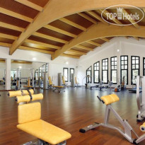 Balneario Solares