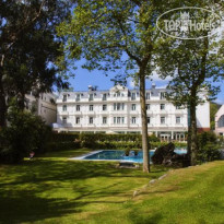 Balneario Solares