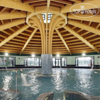 Balneario Solares