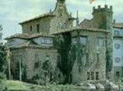 Hotel photo Casal De Castro 3*