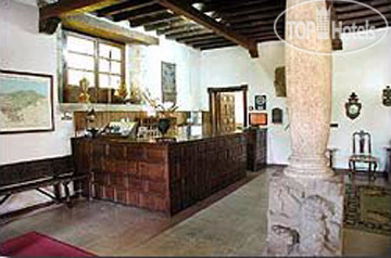 New photos from tourists Casal De Castro 3*