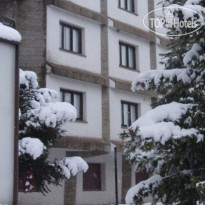 Nievesol