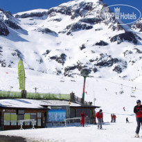 Nievesol